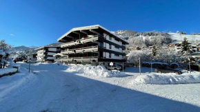 Haizelrock Kirchberg In Tirol